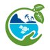 Ocean Aware Hawaii (@oceanawarehi) Twitter profile photo Ocean Aware Hawaii (@oceanawarehi) Twitter profile photo