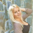 Georgia Conrad - @Georgia_Conrad - Twitter