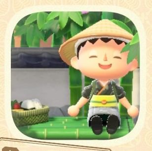 CobraCrossing's profile picture. 25 he/him | Hawaii 🌴| ACNH, Pokemon, animals, MCU
banner: @oatymilks