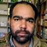 MisbahShaan's profile picture. Medical practitioner
