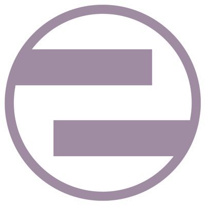 genEquality