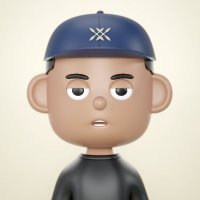 ARV3000 (@arv3000) 's Twitter Profile