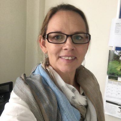 RishaHess's profile picture. Reproductive rights advocate. Behavioral / health comms expert. Amherst (MA) Board of Health chair and Amherst Survival Center board member🇮🇳 🇰🇪 🇵🇬 🇪🇹