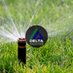 Delta Irrigation, Drainage, and Outdoor Lighting (@deltadrainage) Twitter profile photo Delta Irrigation, Drainage, and Outdoor Lighting (@deltadrainage) Twitter profile photo