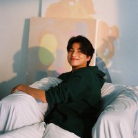 Doan Diem - Semi IA (@doanthidiem2804) 's Twitter Profile