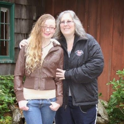 DianneS23307428's profile picture. 