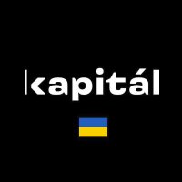 Kapitál (@kapital_noviny) 's Twitter Profile