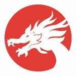 Colorado Dragon Boat (@codragonboat) Twitter profile photo