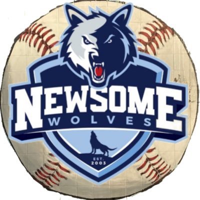 Newsome HS baseball page. The views of this page are not associated with the coaches, staff, or administration. https://t.co/FHdrvNDOyJ