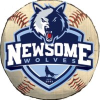 Newsome Baseball (@baseballnewsome) 's Twitter Profile Photo Newsome Baseball (@baseballnewsome) 's Twitter Profile Photo