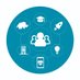 Innovation Booster - Digital Health Nation (@ib_dighealth) Twitter profile photo Innovation Booster - Digital Health Nation (@ib_dighealth) Twitter profile photo