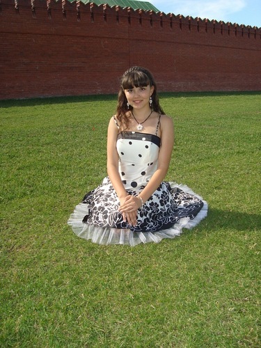 katya199414's profile picture. люблю...закат, восход, гулять со своими друзьями, солнце,  веселиться, шоколадки, смотреть на звезды..