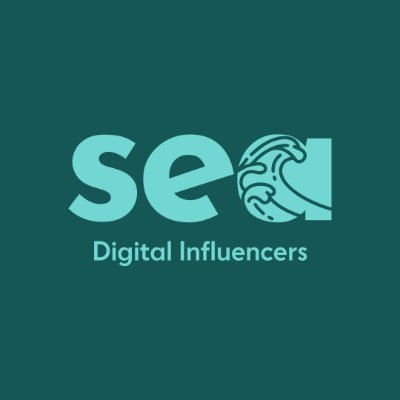 seainfluencers Profile