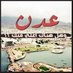 MURTADHA BIN TALIB مرتضي بن طالب (@talibmurtadha) Twitter profile photo MURTADHA BIN TALIB مرتضي بن طالب (@talibmurtadha) Twitter profile photo