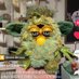 gremlin (@base_amber) Twitter profile photo gremlin (@base_amber) Twitter profile photo