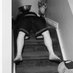 Cody Graff (@overlorddraigo) Twitter profile photo Cody Graff (@overlorddraigo) Twitter profile photo