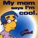 garry moss - @mosselly - Twitter