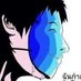 SAD (@g0nsd2ud7iugvja) Twitter profile photo SAD (@g0nsd2ud7iugvja) Twitter profile photo