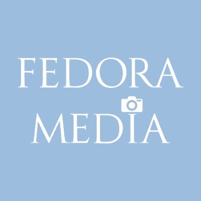 Fedora Media specializes in wedding photography. Our mission is to produce beautiful, creative and striking imagery that you will cherish forever.