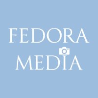 Fedora Media(@FedoraMedia) 's Twitter Profile Photo