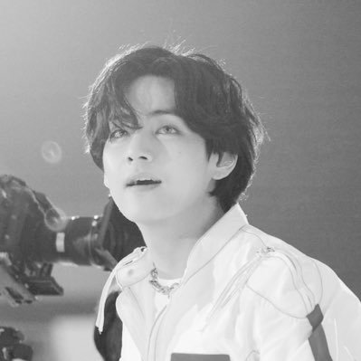 (n.)เอ็มจี ถึงจาหล่อเท่ขนาดไหน ก็เป็นผัวให้น้องไม่ได้หรอก😎🤟🏻 | My love : @? | bro🤍: @Aa_ren99 #น้อนmgคนปุ๊กปิ๊ก #𝟕𝐇𝐋𝐋𝐏𝐑𝐈𝐍𝐂𝐄
