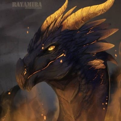 Don't have any idea of what I'm doing most of the time ✨
25💫 She/Her 💫
Profile picture : Rayamira
https://t.co/YMI462MZJd
