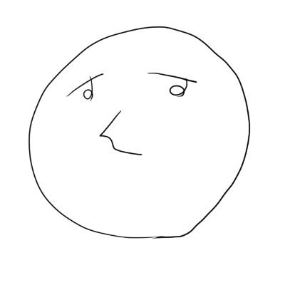 すすんのおみせさんのプロフィール画像