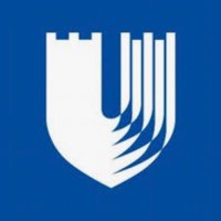 Duke Pediatric Surgery (@dukepedssurgery) 's Twitter Profile