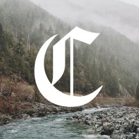 Contender (@cntndrco) 's Twitter Profile Photo