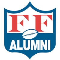 Fantastical Football (@tgifootball) 's Twitter Profile