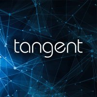 Tangent, Inc.(@TangentIncorp) 's Twitter Profile Photo