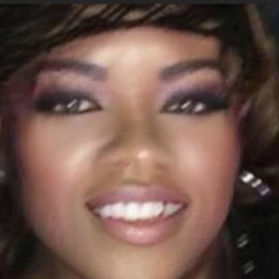 Marilyn14523444's profile picture. Love Being Me 😍💗💗💗