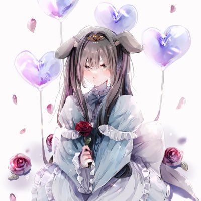 さくらんぼ🍒さんのプロフィール画像