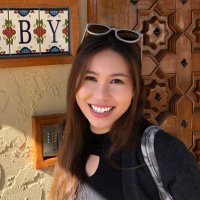 Kelly (🕸💜) (@lilinee_1) 's Twitter Profile