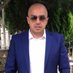 Jad (@jad_az79) Twitter profile photo Jad (@jad_az79) Twitter profile photo