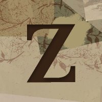 Zenith (@zenithlitmag) 's Twitter Profile