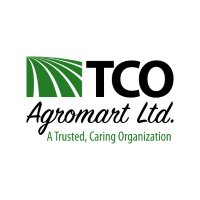 TCO Agromart(@tco_agromart) 's Twitter Profile Photo