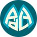 Madly Games (@madly_games) Twitter profile photo Madly Games (@madly_games) Twitter profile photo