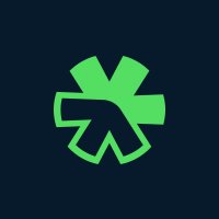Refersion (@refersion) 's Twitter Profile