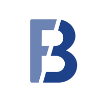 Botstiber Foundation (@botstiberf) 's Twitter Profile