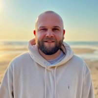 Josh Bullock (@joshbullock) 's Twitter Profile