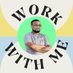 ShArif (@sharif696581) Twitter profile photo ShArif (@sharif696581) Twitter profile photo