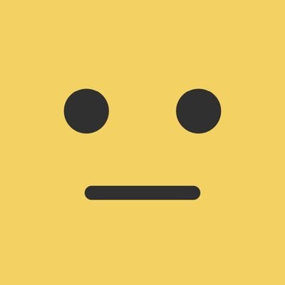 sshrshnv's profile picture. Software developer