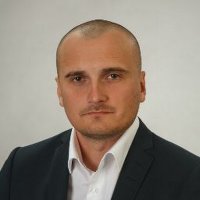 Jānis Sproģis (@janis_sprogis_) 's Twitter Profile