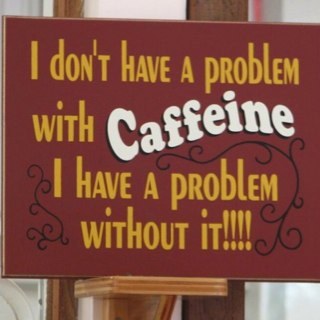 Sakardin's profile picture. 