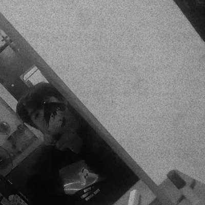 🌙'gotta move different when you want different.