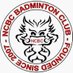 Newcastle Chinese Badminton Club (@ncbcengland) Twitter profile photo Newcastle Chinese Badminton Club (@ncbcengland) Twitter profile photo