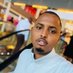 Salahdin Adan (@salahdinadan) Twitter profile photo Salahdin Adan (@salahdinadan) Twitter profile photo