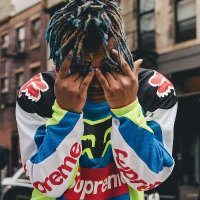 avidityyy (@avidityyy) 's Twitter Profile Photo