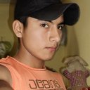 Gerardo Saenz - @XxGerard0xX - Twitter